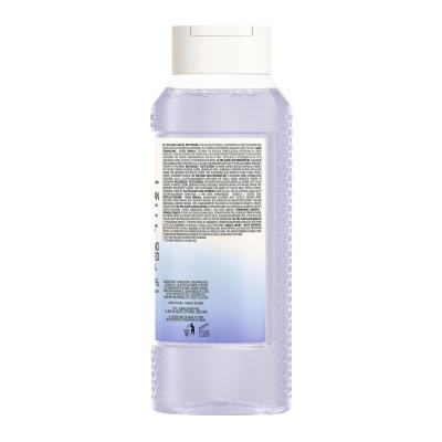 Adidas Pre-Sleep Calm New Clean &amp; Hydrating Doccia gel donna 250 ml