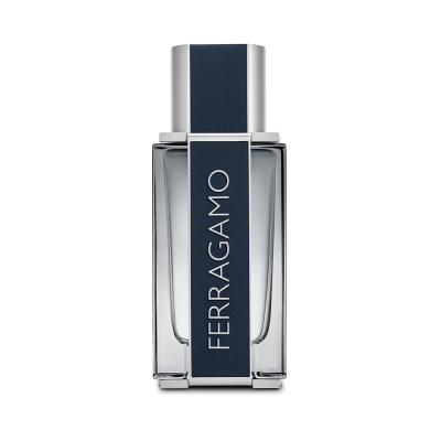 Ferragamo Ferragamo Eau de Toilette uomo 50 ml