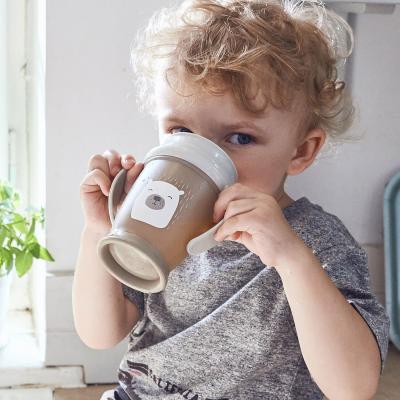 LOVI Buddy Bear Drink Master Tazza bambino 250 ml