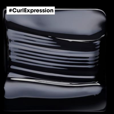 L&#039;Oréal Professionnel Curl Expression Professional Jelly Shampoo Shampoo donna 300 ml