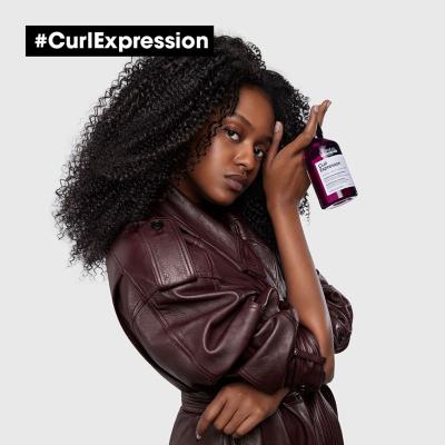 L&#039;Oréal Professionnel Curl Expression Professional Jelly Shampoo Shampoo donna 300 ml