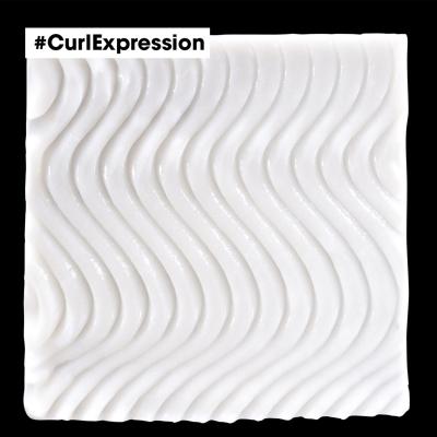 L&#039;Oréal Professionnel Curl Expression Professional Mask Maschera per capelli donna 250 ml