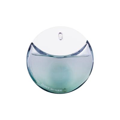 Issey Miyake A Drop d&#039;Issey Fraiche Eau de Parfum donna 30 ml