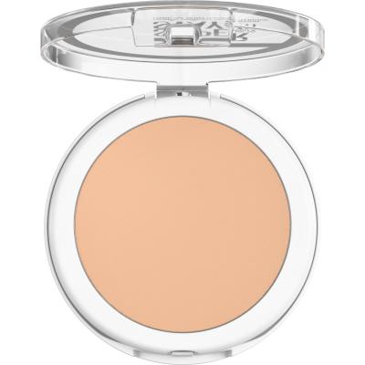 Maybelline Superstay 24H Hybrid Powder-Foundation Fondotinta donna 9 g Tonalità 40