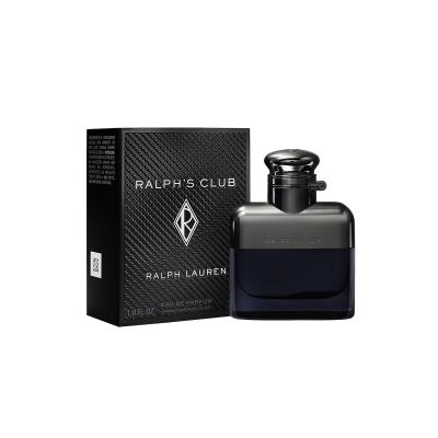 Ralph Lauren Ralph&#039;s Club Eau de Parfum uomo 30 ml