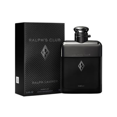 Ralph Lauren Ralph&#039;s Club Parfum uomo 100 ml