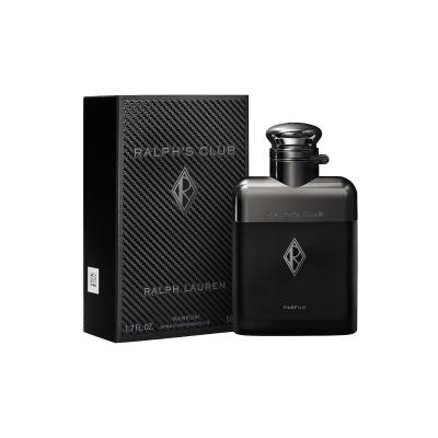 Ralph Lauren Ralph&#039;s Club Parfum uomo 50 ml