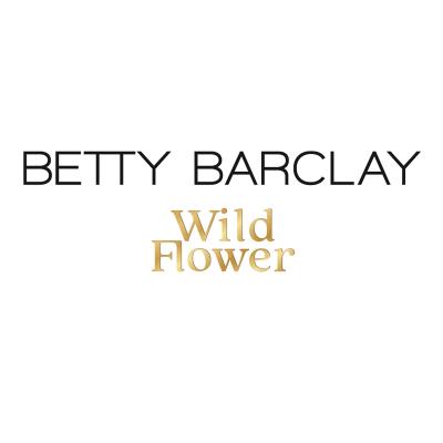 Betty Barclay Wild Flower Eau de Toilette donna 20 ml