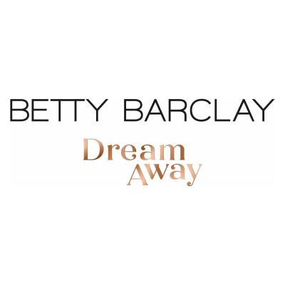 Betty Barclay Dream Away Deodorante donna 75 ml