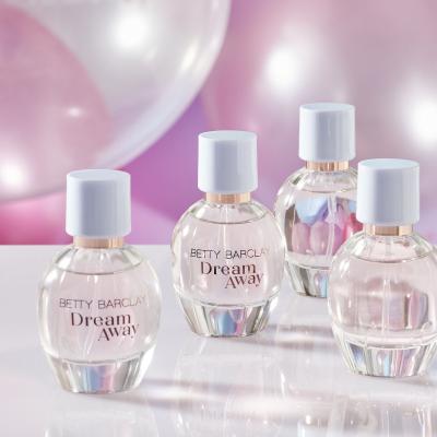 Betty Barclay Dream Away Eau de Toilette donna 20 ml