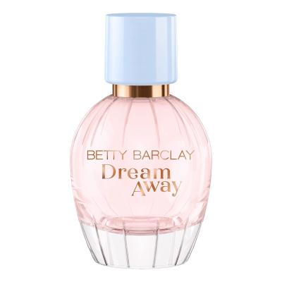 Betty Barclay Dream Away Eau de Toilette donna 20 ml