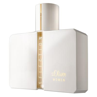 s.Oliver Selection Eau de Toilette donna 30 ml