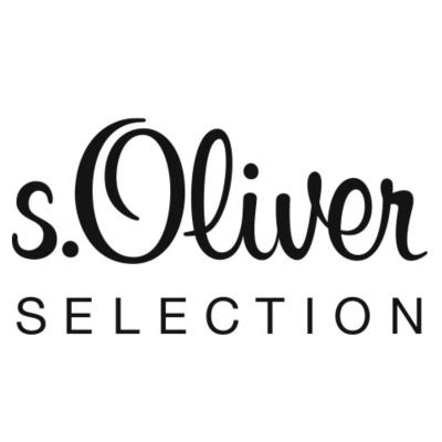 s.Oliver Selection Eau de Toilette donna 30 ml