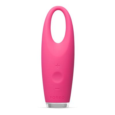 Foreo IRIS™ Illuminating Eye Massager Accessori cosmetici donna 1 pz Tonalità Magenta