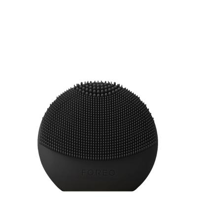 Foreo LUNA™ Fofo Facial Cleansing Brush Spazzola per la pulizia donna 1 pz Tonalità Midnight