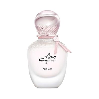 Ferragamo Amo Ferragamo Per Lei Eau de Parfum donna 30 ml