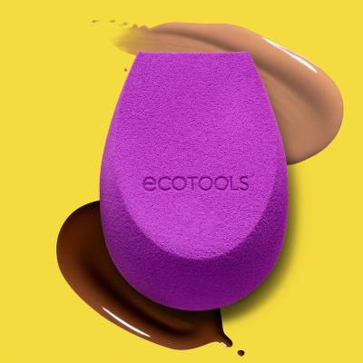 EcoTools Bioblender Makeup Sponge Applicatore donna 1 pz