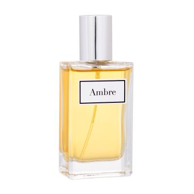 Reminiscence Ambre Eau de Toilette donna 30 ml