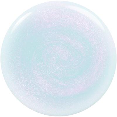 Essie Expressie FX Smalto per le unghie donna 10 ml Tonalità 510 Immaterial Frost