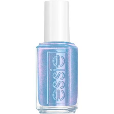 Essie Expressie FX Smalto per le unghie donna 10 ml Tonalità 510 Immaterial Frost