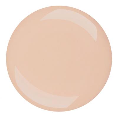 Barry M Fresh Face Foundation Fondotinta donna 35 ml Tonalità 6