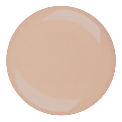 Barry M Fresh Face Foundation Fondotinta donna 35 ml Tonalità 7