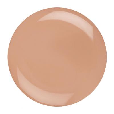 Barry M Fresh Face Foundation Fondotinta donna 35 ml Tonalità 8