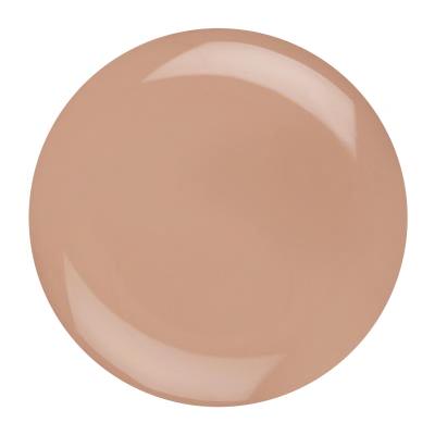 Barry M Fresh Face Foundation Fondotinta donna 35 ml Tonalità 9