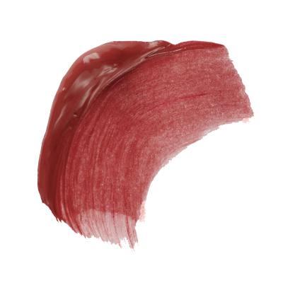 Barry M Fresh Face Cheek &amp; Lip Tint Blush donna 10 ml Tonalità Deep Rose