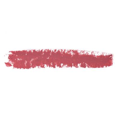 Barry M Lip Paint Matte Rossetto donna 4,5 g Tonalità 179 Obsessed