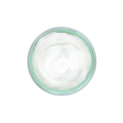 Barry M Fresh Face Skin Soothing Cleansing Balm Crema detergente donna 40 g