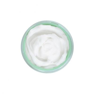 Barry M Fresh Face Skin Hydrating Moisturiser Crema giorno per il viso donna 50 ml