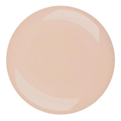 Barry M Fresh Face Foundation Fondotinta donna 35 ml Tonalità 5