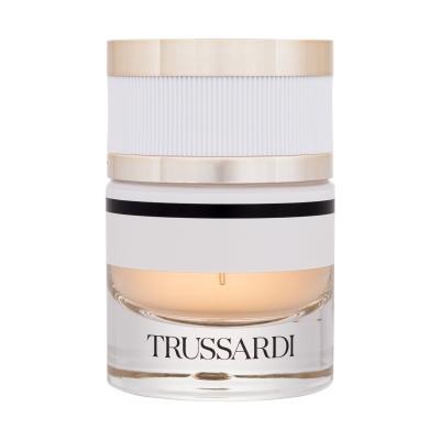 Trussardi Pure Jasmine Eau de Parfum donna 30 ml