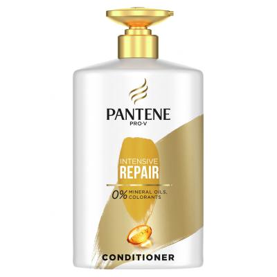 Pantene Intensive Repair (Repair &amp; Protect) Conditioner Balsamo per capelli donna 1000 ml