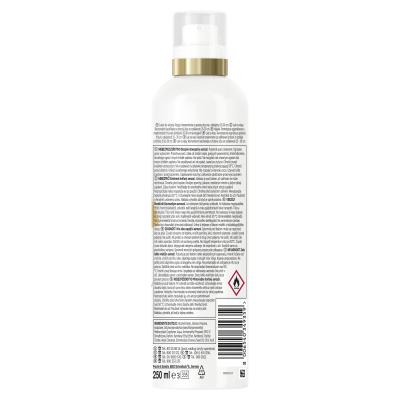 Pantene PRO-V Flexible Hold Lacca per capelli donna 250 ml