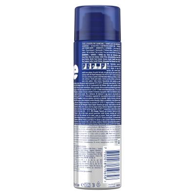 Gillette Series Revitalizing Shave Gel Gel da barba uomo 200 ml