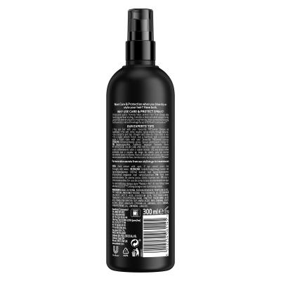 TRESemmé Heat Defence Care &amp; Protect Spray Termoprotettore capelli donna 300 ml