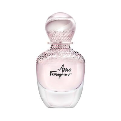 Ferragamo Amo Ferragamo Eau de Parfum donna 30 ml