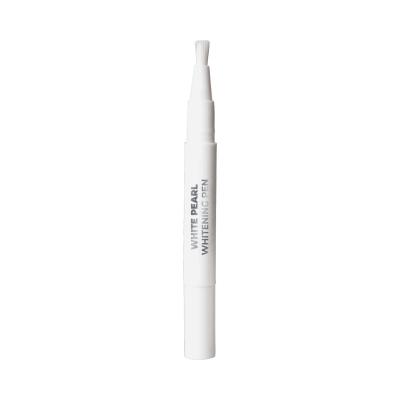 White Pearl PAP Whitening Pen Sbiancamento denti 2,2 ml