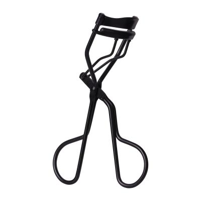 Gabriella Salvete Party Calling Eyelash Curler Pinzette per ciglia donna 1 pz