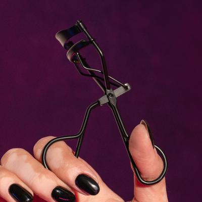 Gabriella Salvete Party Calling Eyelash Curler Pinzette per ciglia donna 1 pz