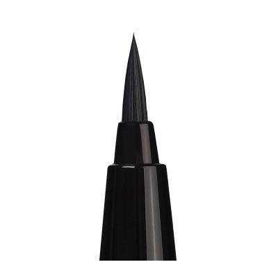 Gabriella Salvete Party Calling Party Line Eyeliner donna 0,6 ml Tonalità Black