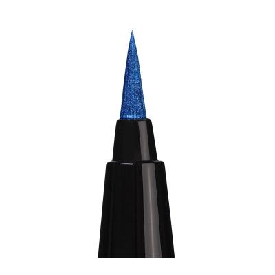 Gabriella Salvete Party Calling Party Line Eyeliner donna 0,6 ml Tonalità Blue