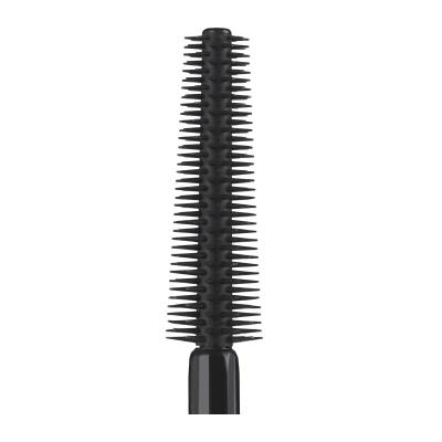 Gabriella Salvete Party Calling Waterproof Mascara Mascara donna 1,3 ml