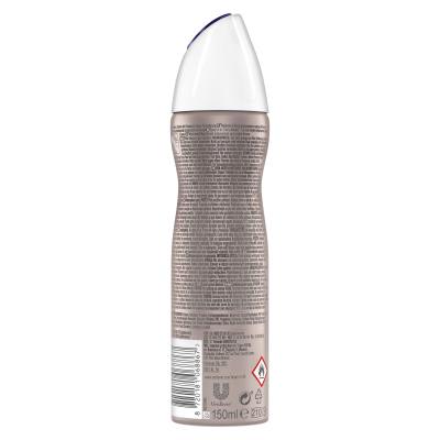 Rexona Maximum Protection Clean Scent Antitraspirante donna 150 ml