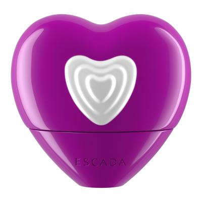 ESCADA Party Love Limited Edition Eau de Parfum donna 30 ml