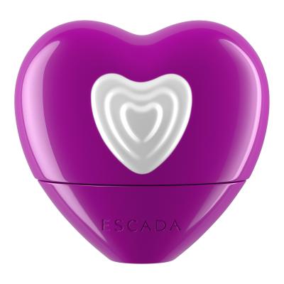 ESCADA Party Love Limited Edition Eau de Parfum donna 50 ml