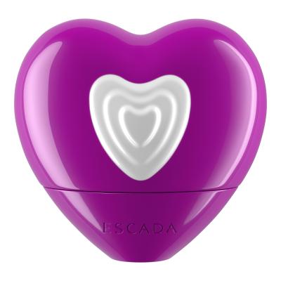 ESCADA Party Love Limited Edition Eau de Parfum donna 100 ml