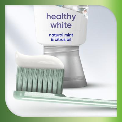 Sensodyne Nourish Healthy White Dentifricio 75 ml